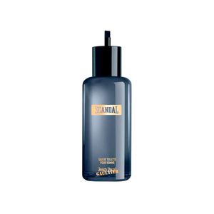 Perfume Jean Paul Gaultier Scandal Pour Homme Refill 200ml $127.56410 $114.807,60 Llega mañana