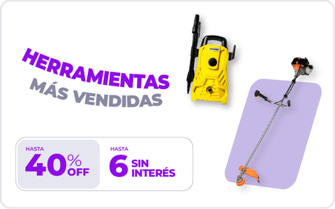 Promocion