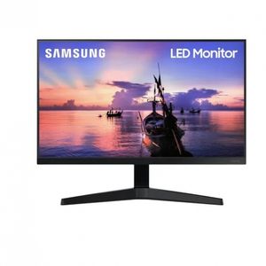 Monitor 24 Samsung Flat Ips $144.2489 $131.135
