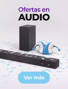 Promocion