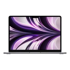 MacBook Air 13 " M2 8 GB RAM - 256 GB SSD - SPACEGREY $3.699.99931 $2.549.999 Llega en 48hs