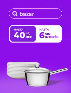 Promocion
