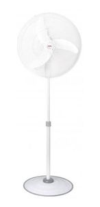 Ventilador Pie Axel Ax-pie20
