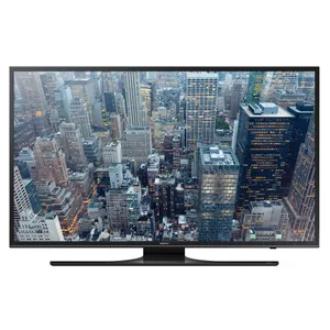 Smart Tv Samsung 48