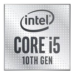 Procesador Gamer Intel Core 10400 Bx8070110400 6 Nucleos 