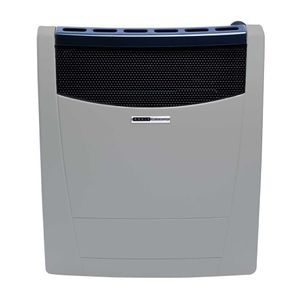 Calefactor Sin Ventilación Orbis 4044GO 4200 kcal/h 