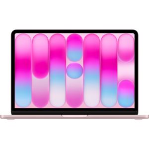 Apple MacBook Neo 13 inch A18 Pro 8GB 256GB