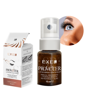 Spray Promoter Exel x15ml