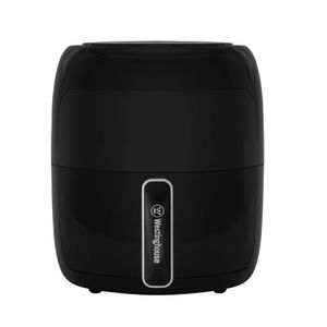 Freidora de Aire Westinghouse WKAF405 4Lts