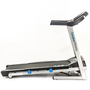 Freeform F200 Freeform F60 Treadmill Freeform F200 Freeform Cardio