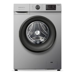 Lavarropas Philco 94PHLF6510P2 6,5 Kg 1000 RPM