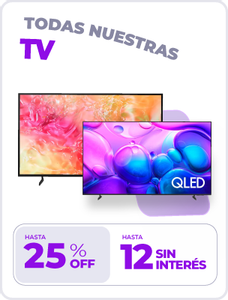 Promocion