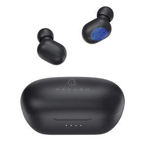 Auriculares Inalámbricos Haylou Gt1 Pro