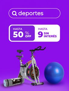 Promocion