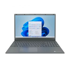 Notebook Gateway Ryzen 7-3700U 8Gb Ssd 512Gb 15.6"