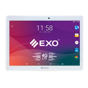  Tablet Exo 10.1" I101S 2GB 32GB