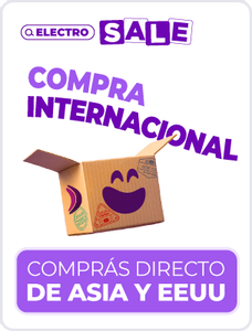 Promocion