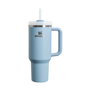Vaso Quencher Stanley 1,1L Heather