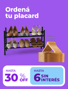 Promocion