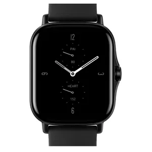 Xiaomi amazfit gts online 2 price