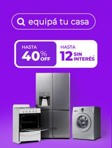 Promocion