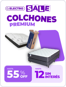 Promocion