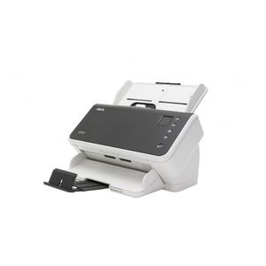Scanner Kodak Alaris S2050 50Ppm ADF 80 Duplex Blanco $2.139.87420 $1.711.899