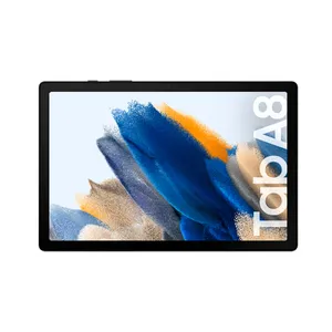 Tablet Samsung Galaxy Tab A8 Gray
