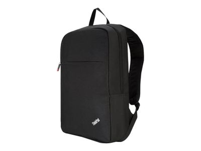 Mochila Lenovo Basic Backpack 15.6 4X40K09936