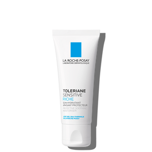 TOLERIANE SENSITIVE La Roche Posay