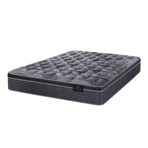 Colchón de resortes 2 Plazas King Koil XL Advanced 140x190