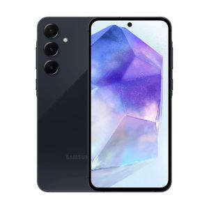 Celular Samsung Galaxy A55 128gb 8gb Ram