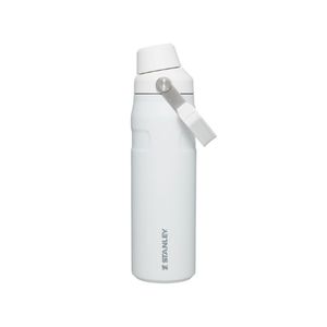 Botella Térmica Stanley Iceflow Aerolight 710ml Polar
