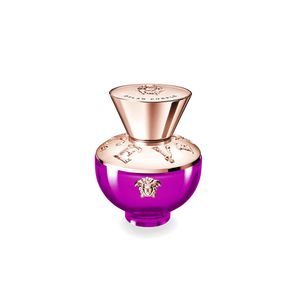 Perfume Mujer Versace Dylan Purple EDP 50 ml