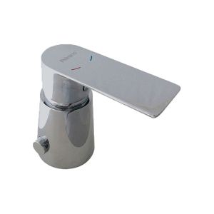 Griferia bidet 70-180 vera peirano monocomando P