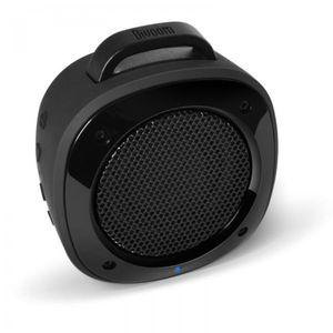 Parlante Inalámbrico Bluetooth Divoom AirBeat-10