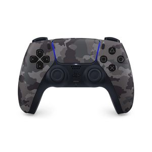 Joystick Sony DualSense Camouflage