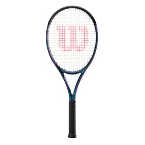 Raqueta de Tenis Wilson Ultra 100L v4.0 4 3/8 (GRIP 3)