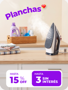 Promocion
