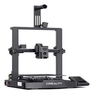 Impresora 3D Creality Ender-3 V3 KE