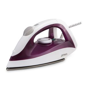 Plancha Seca ATMA PAS1217PI 