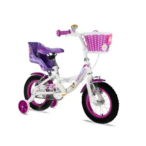 Frenos discount bicicleta infantil