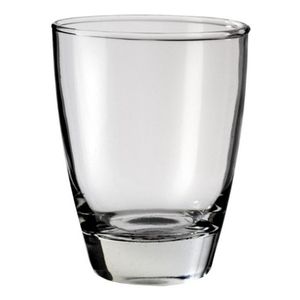 Vaso Spa 425 Ml Rigolleau X 36 Unidades