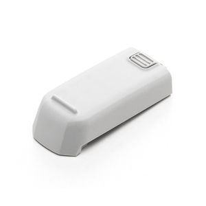 Batería de Vuelo Inteligente DJI Neo 143h maH