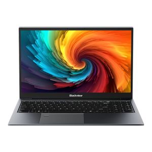 Ordenador Portátil Blackview Acebook 8 15.6 Pulgadas