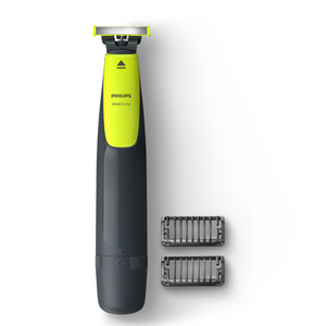 Cortabarba Philips QP2510/15