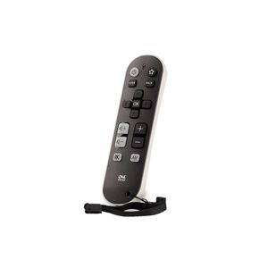 Control Remoto Universal TV One For All URC6819 Zapper $18.86329 $13.209