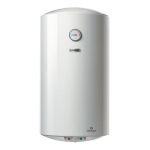Termotanque Eléctrico Longvie TE80F 80Lt