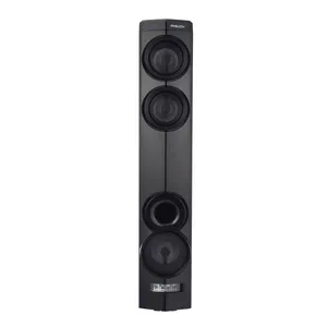 Torre de Sonido Philco 94TAP350P 3000W Bluetooth