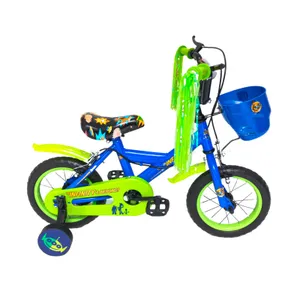 Fravega bicicletas fashion para niños